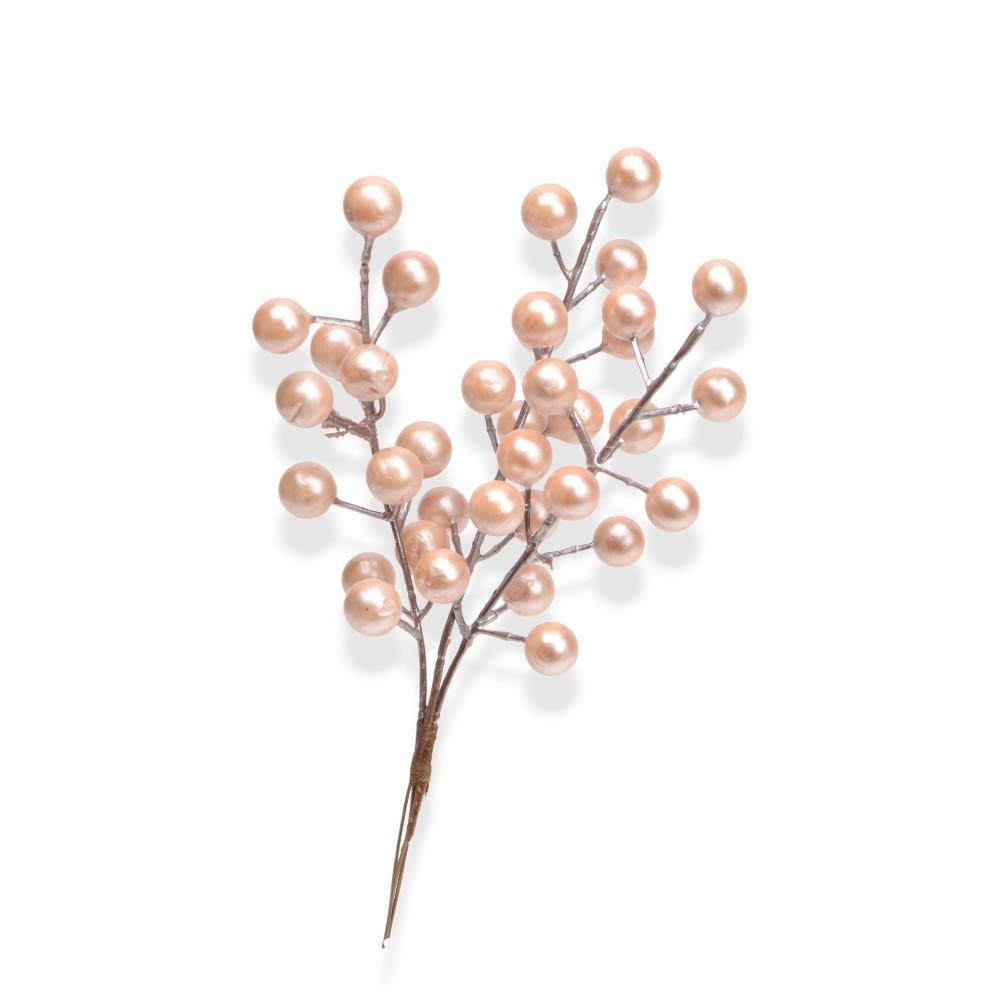 PICK BACCHE X3 PEARL